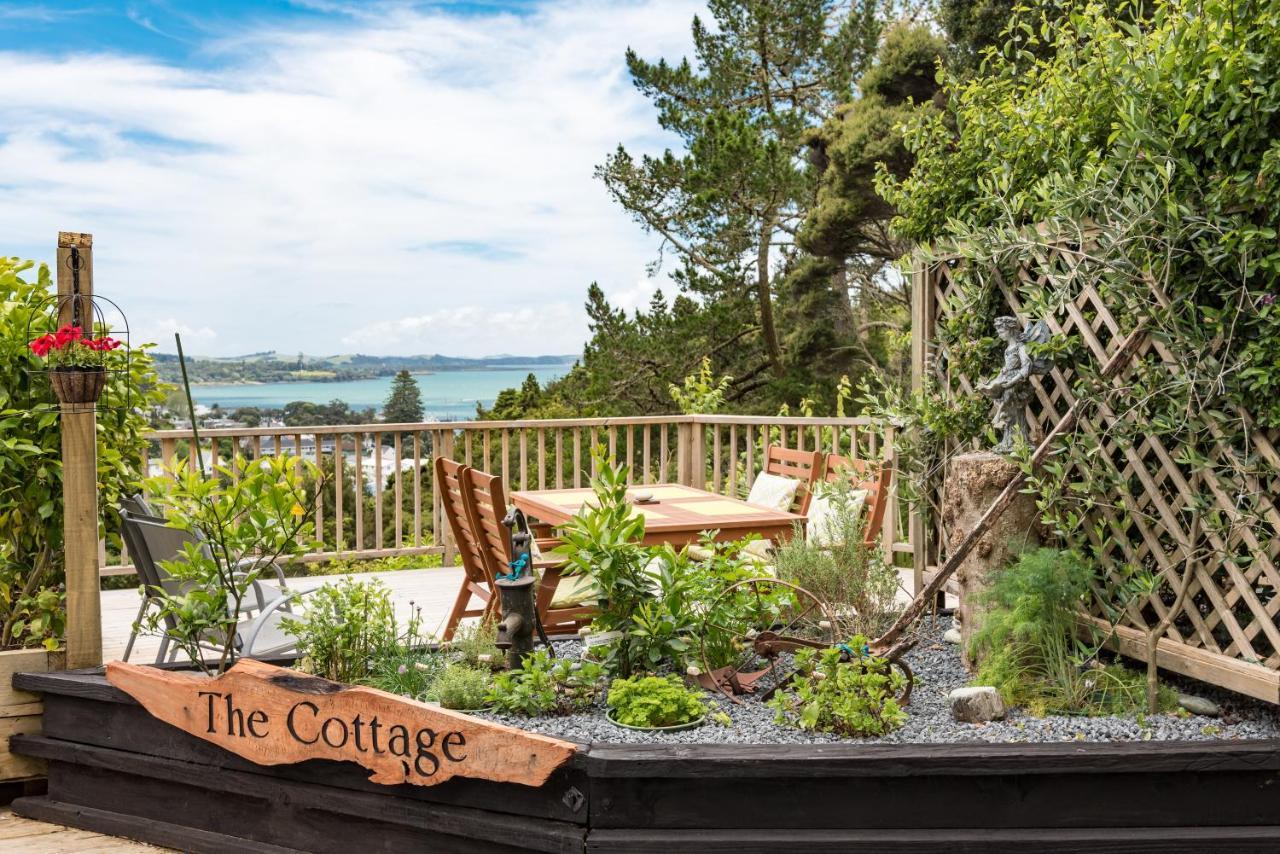 Apartment Allure Paihia