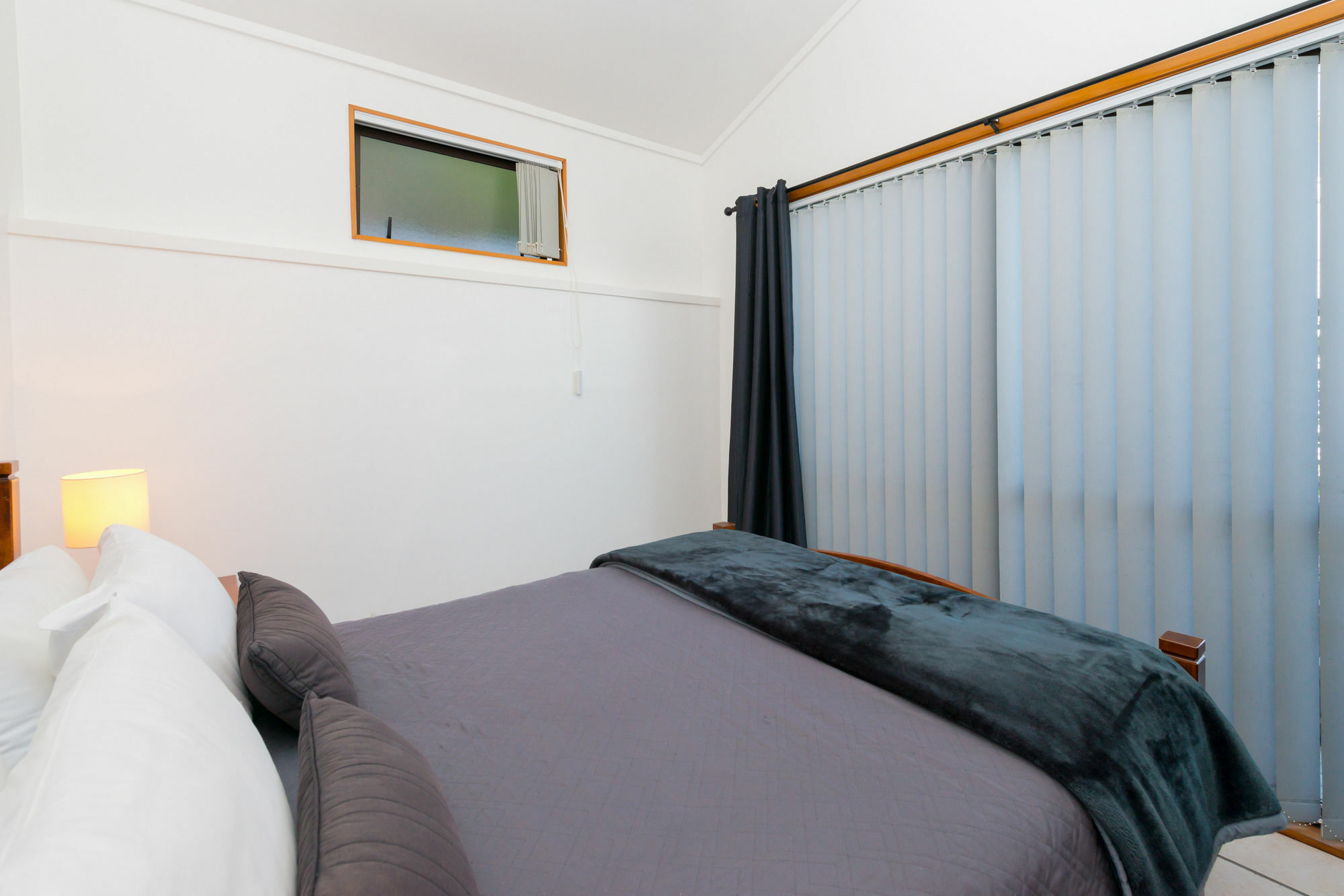 Apartment Allure *