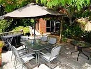 Allure * Paihia